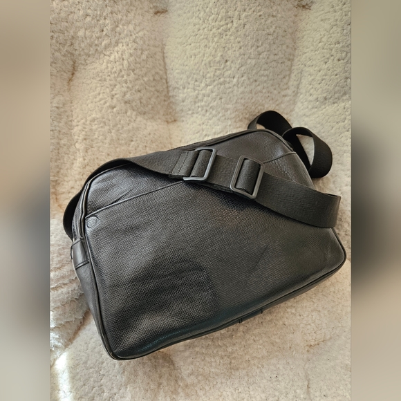 Louis Vuitton messenger bag - Picture 11 of 12